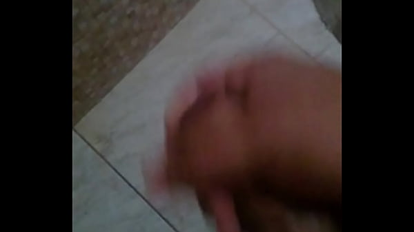 Gozando Muito Gostozinho