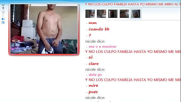 Chico Webcam Msn