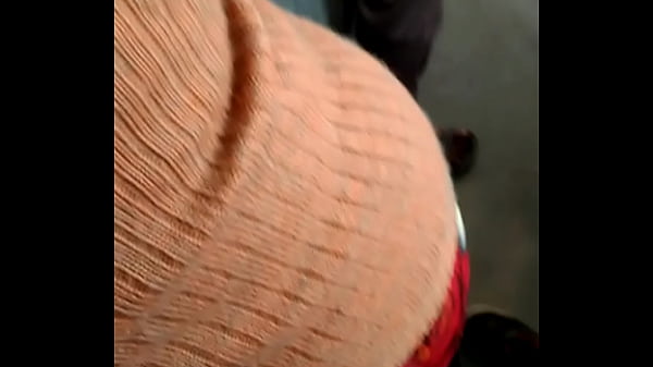 Indian Bus Shaft Touch5
