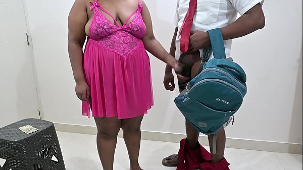School Schoolgirl Having Sex With Red Light Area