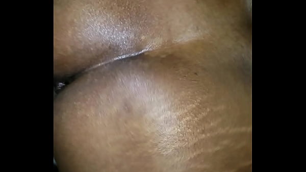 Bangladesh Screw Big-ass Cooch Cream Orgasm Indian Wife