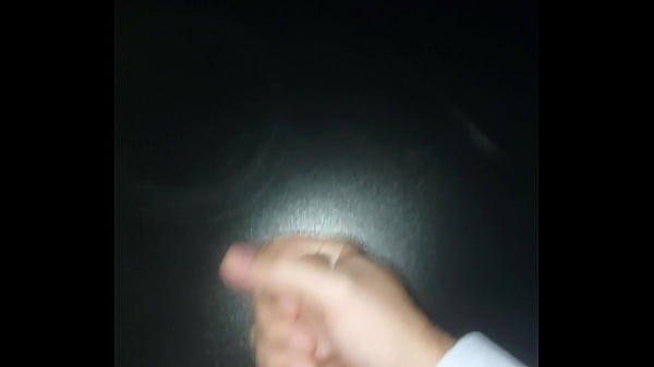 Semen Caliente