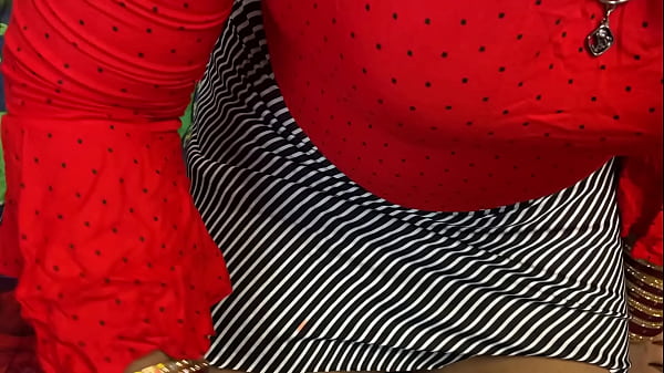 Sautele Chacha Ki Ladki Ko Choda Full Sensual Steamy Indian XXX Porn With Hindi Audio