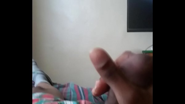 20160428 121929