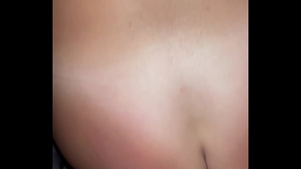 Toda La Leche En La Cola Para Lola Cogiendola. Load Cheeks Lola