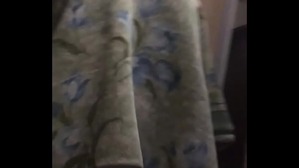 Negão Graúdo Dançando