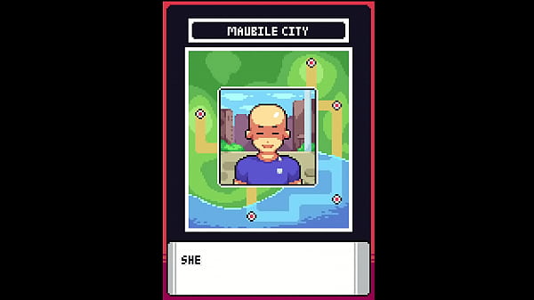 Cool R34 Game Scenes