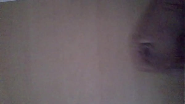 MOV 0209 Cumblast