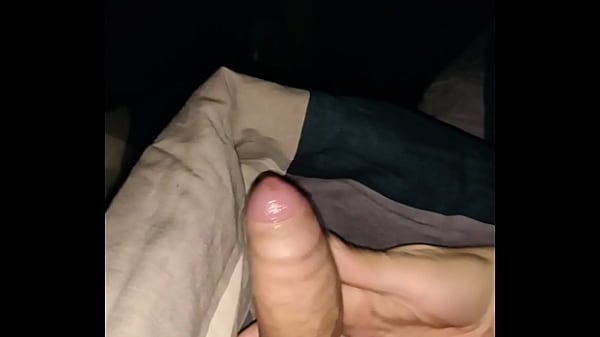Stroking