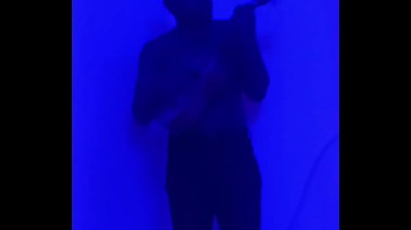 I Was Able To Successfully Not Parade Up For A Whole Day Taking A Vacation From Blogging And Showing Up Again As Needed For Free With More Blue Looking Skin To Look More Like My