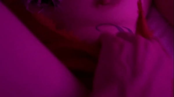 Condom Cracks Lean Slut Keep Fucking Until Impregnated , Sperm Stuffed Vagina