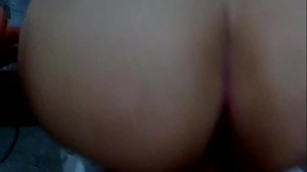 Branquinha Bunduda Se Exibindo Cuzao Quer Homenagem!!!