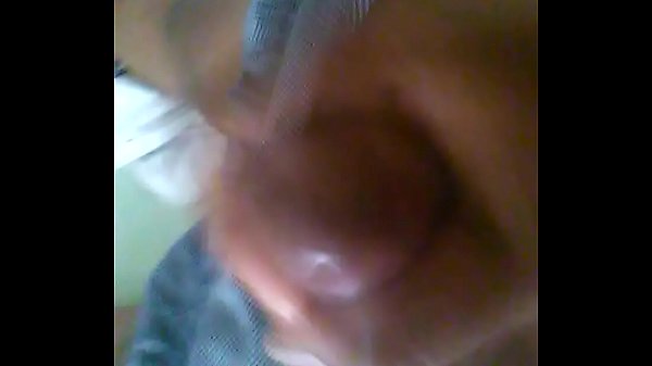 VID 20160410 082217