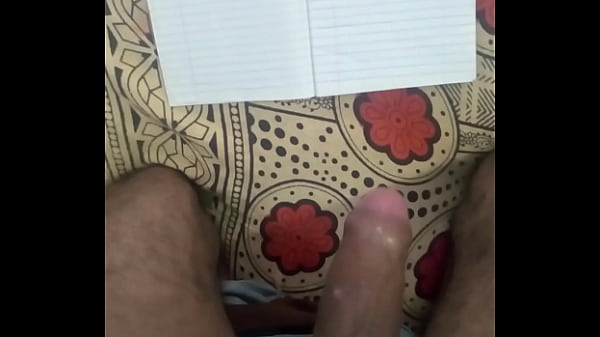 Rohit