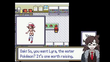 Porkemon Feral F