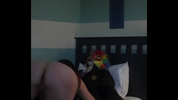 Hermione Sucks The Best Boner