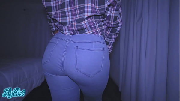 Compilacion Twerk Del Mejor Culo!! Casero. Moviendo El Rump, Candid Recopilacion