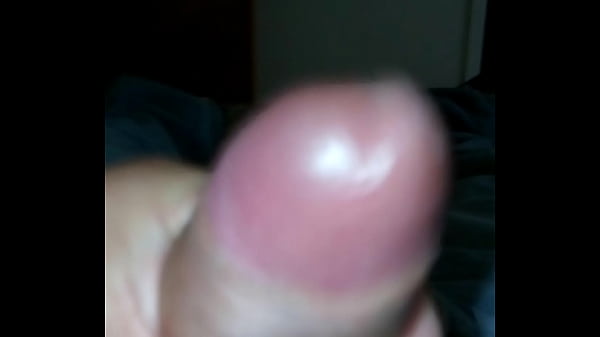 VID 20180221 150123