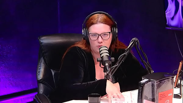 Swing Raiz Existe Ainda? Os Novatos Estão Estragando O Meio Liberal?