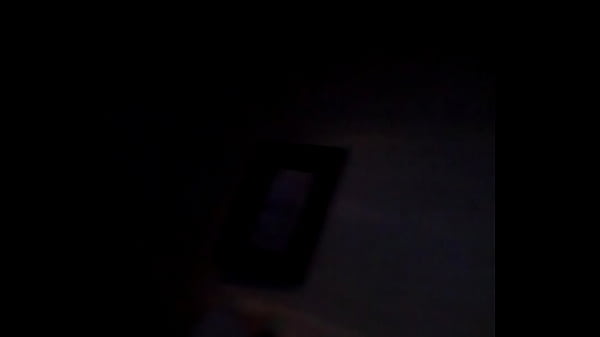 VID 20160913 175135