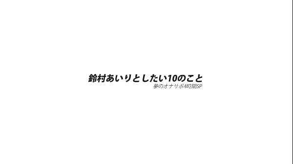 Full Version Https://bit.ly/3ubNAs0