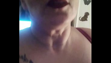 Sexy Amateur Queen