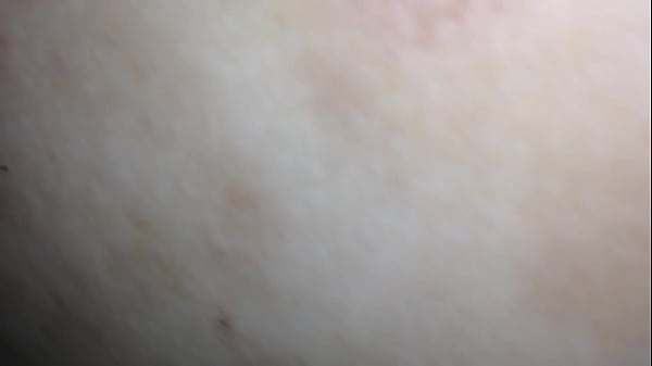 Trim.599710EA-D2E0-4BB7-8EC6-F78089FCF284.MOV