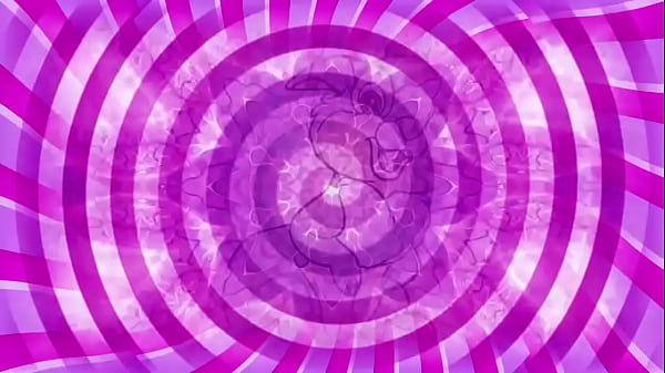 Skank Mode Activate Teaser