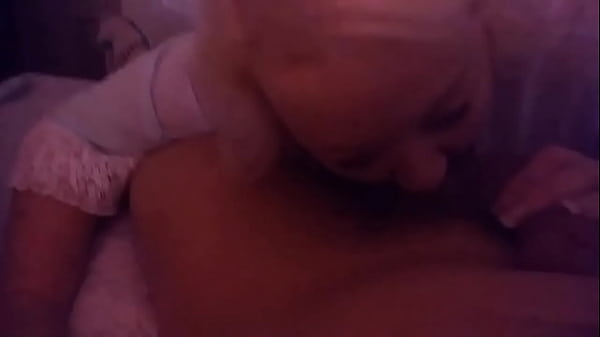 Cheryl Smoking-hot Mom Licks Young Boner And Nuts, While Hub At Tease