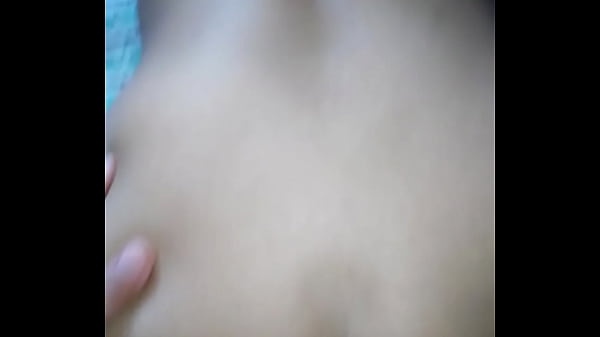 Que Ricos Sentones De Mi Chava