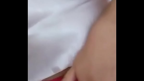 Dirtymilf