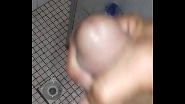 Moi