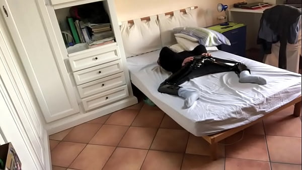 Spass Zur Hause