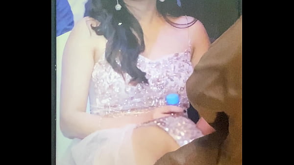 Load Tribute For Beautiful Sultry And Sensual Ashika Ranganath
