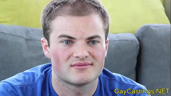 Gaycastings Unscripted Jizzes Rough