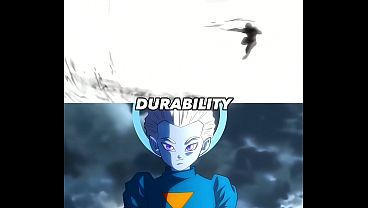 Saitama Terra 2 Vs Dragon Extremely Canon Edit