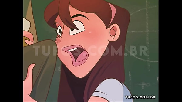 Uma Novinha De 18 Anos Pode Acabar Com Um Casamento!