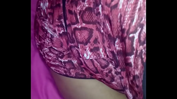 Dor