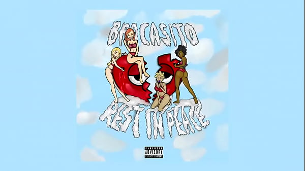 BROCASITO - TANTOS PLANOS