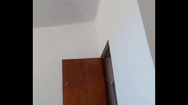POV: DANÇANDO E ME EXIBINDO GOSTOSO ATÉ GANHAR PIROCADA NA BUCETINHA ESTOU LOUCA DE TESÃO VOCÊ PODE VIR ME COMER?