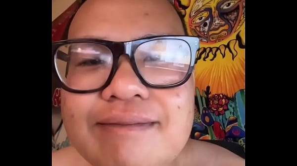 "purging Isn't Healthy"