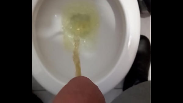 Mijando