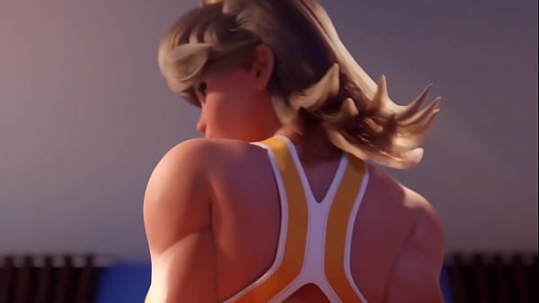 Doll Daisy Speedfucking