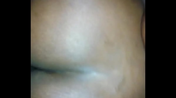 VID 20140815 014454