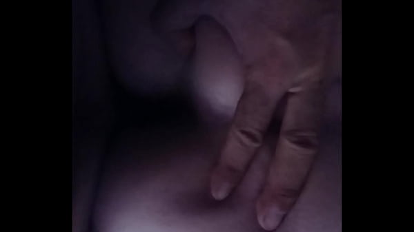Curvy Spanish Babe Doggy_ Me Corro En El Culo De Mi Novia