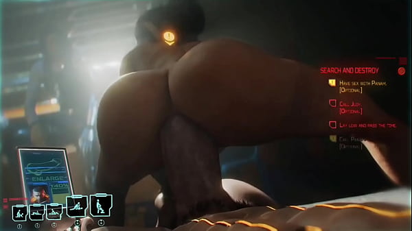 Part 1. 3d. 2d. Hentai. Compilation. Animation. Anime. Panam And Judy Cyberpunk 2077. R34. Sex. Cumblast. Oral. Inside Load. Monster Meat. Massive Melons. Thick Rear. Gorgeous