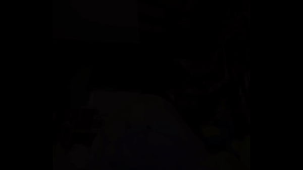 Curvy Goth Fucks Her Plushie (TEASER! ASK FOR FULL!)
