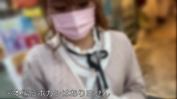 アイドル研修生 ダンスで引き締まった体に美巨乳SSS級美女 潮吹くアヘアへベロ出しハメ撮り映像流出