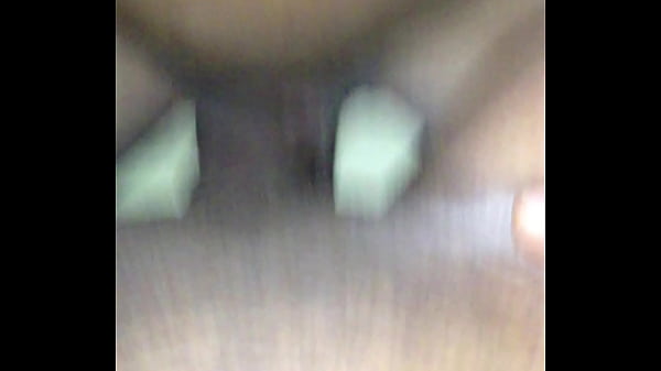 IMG 0260.MOV