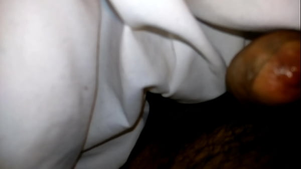 VIDEO0059